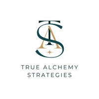 True Alchemy Strategies