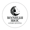 Moonbeam Magic