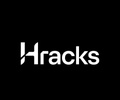 HRacks