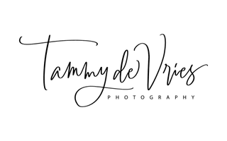 Tammy de Vries Photography
