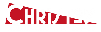 Christo's Pizzera & Lounge
