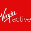 MLP Training has provided coaching, mentoring and training for Virgin. https://www.virgin.com