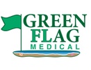 Green Flag Medical