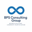 BPS Consulting Group