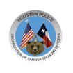 Houston OSSO