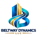 Beltway Dynamics