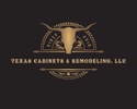 Texas Cabinets & Remodeling