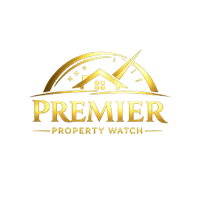 Premier Property Watch