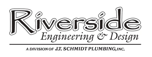 Riverside Engineering & Design 