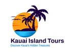 Kauai Island Tours