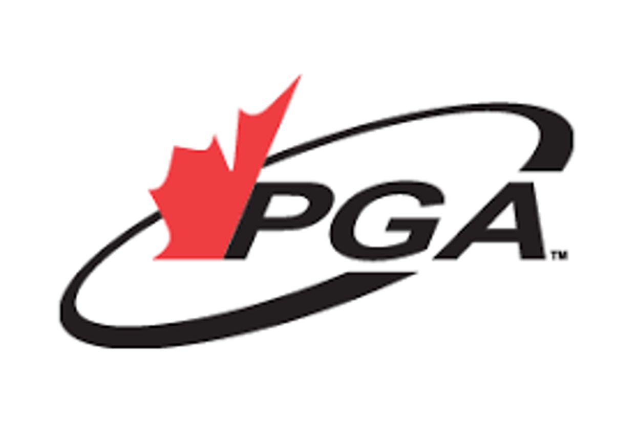 PGA of Canada Professional Golf Coach and Instructor 