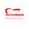 Hutchinson Transports