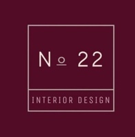 No 22 İç Mimarlık
Proje&Tasarım&Uygulama