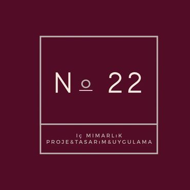 Velux Ankara No 22 İç Mimarlık Villa Konut  Mağaza Ofis Kafeterya Restoran Projeleri