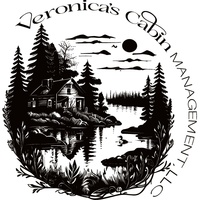 Veronica's Cabin Management, LLC