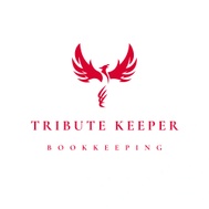 Tribute Keeper Bookkeeping