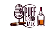 Puff Drink Talk
