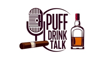 Puff Drink Talk