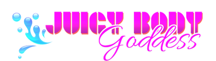 Plus Size Clothing - Juicy Body Goddess