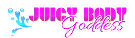 Plus Size Clothing - Juicy Body Goddess