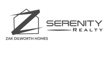 Zak Dilworth Homes