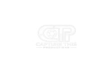 CAPTURE THIS PRODUCTIONS 