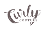 Natural Hair 
Salon & Boutique