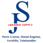 Jarabro Supply
