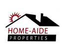 HomeAideProperties.com