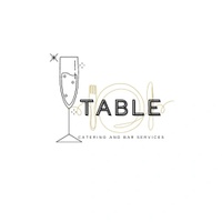 Table by Zo