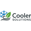 Cooler Solutions