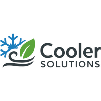 Cooler Solutions