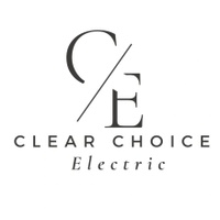 CC Electric