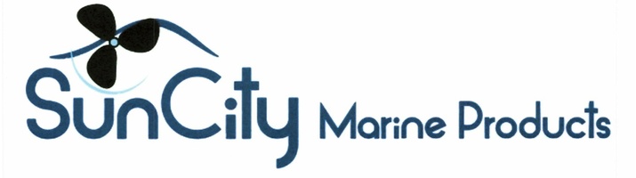Sun City Marine