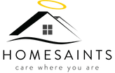 homesaints