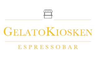 Gelatokiosken
espressobar