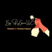 Big Sky Grime LLC