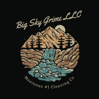 Big Sky Grime LLC