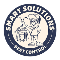 Pest Control Smart Solutions