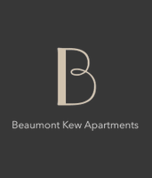 Beaumont Kew Apartments