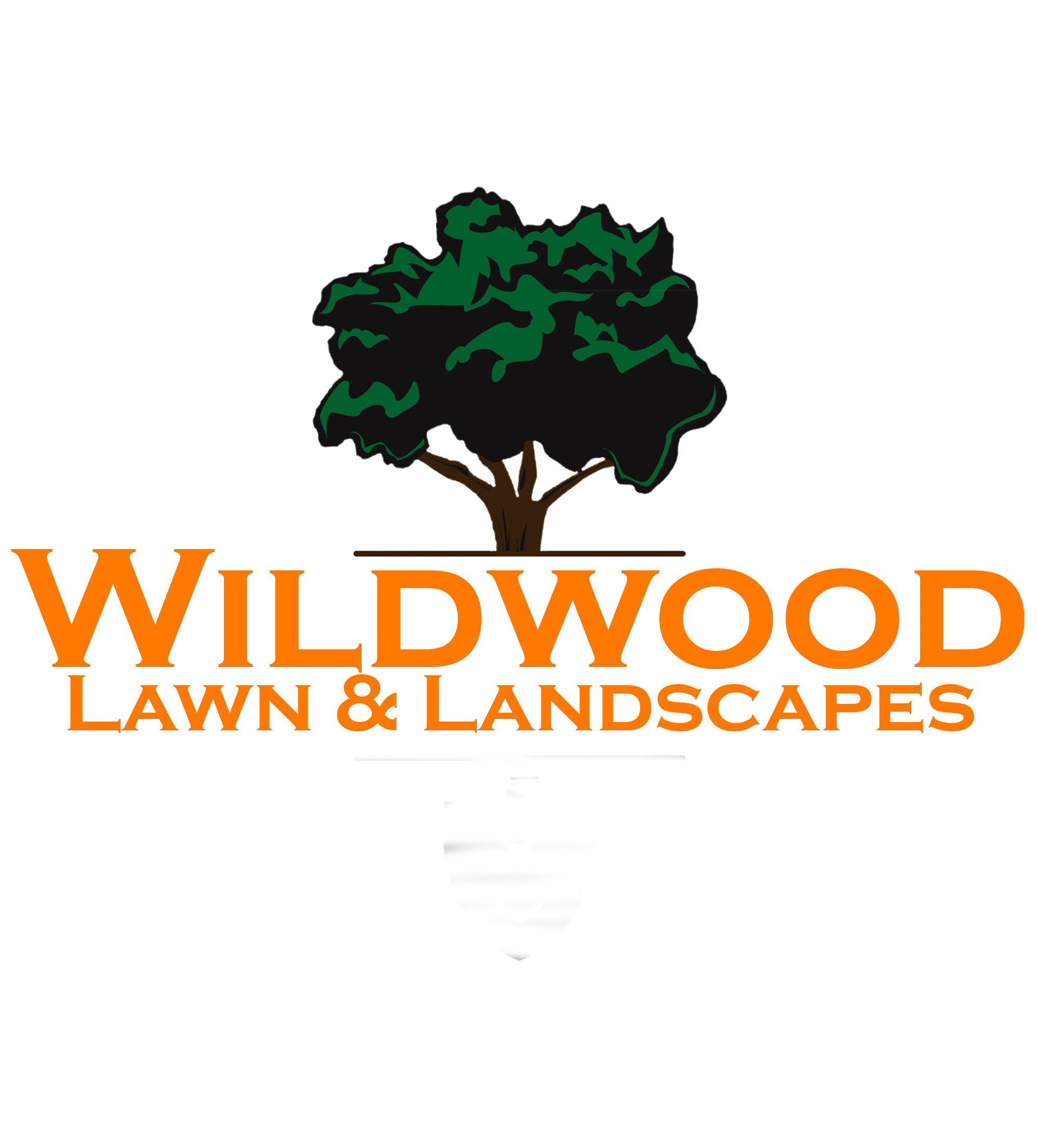 Lawn Care - Wildwood Lawn & Landscapes