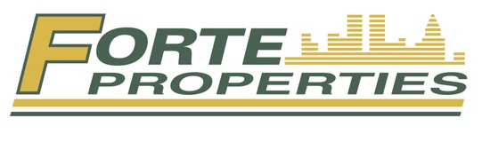Forte Properties NY Inc.