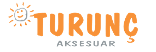 Turunç Aksesuar