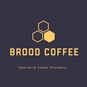 Brood Coffee