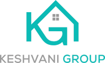 Keshvani Group Ltd