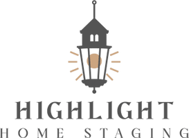 highlightstagingco.com