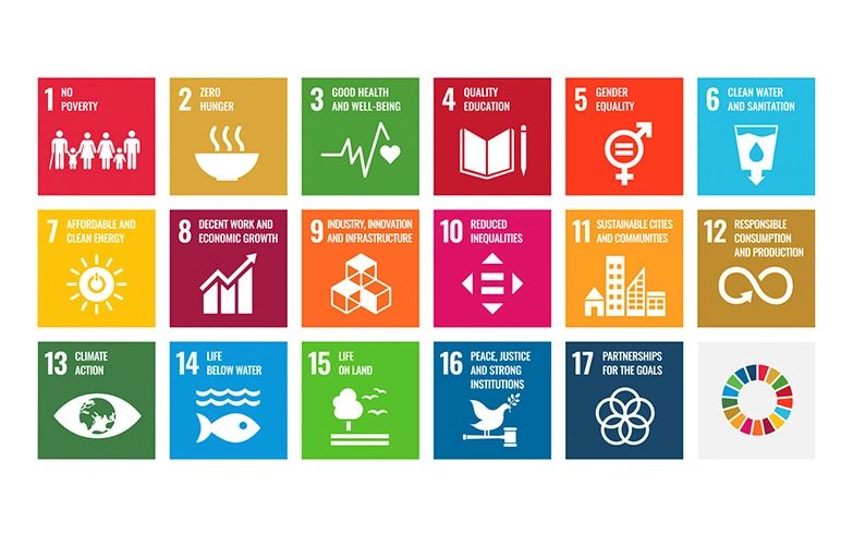 UIW YWGLP, UN Commission on the Status of Women, Global Advocacy, Gender Equality, Women’s Leadership San Antonio, Muzzi QS UIW YWGLP, UN Commission on the Status of Women, Global Advocacy, Gender Equality, Women’s Leadership San Antonio, Muzzi QS