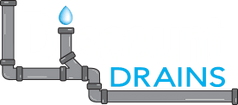 Discount Drains