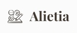 Alietia
