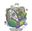 wcdays.com